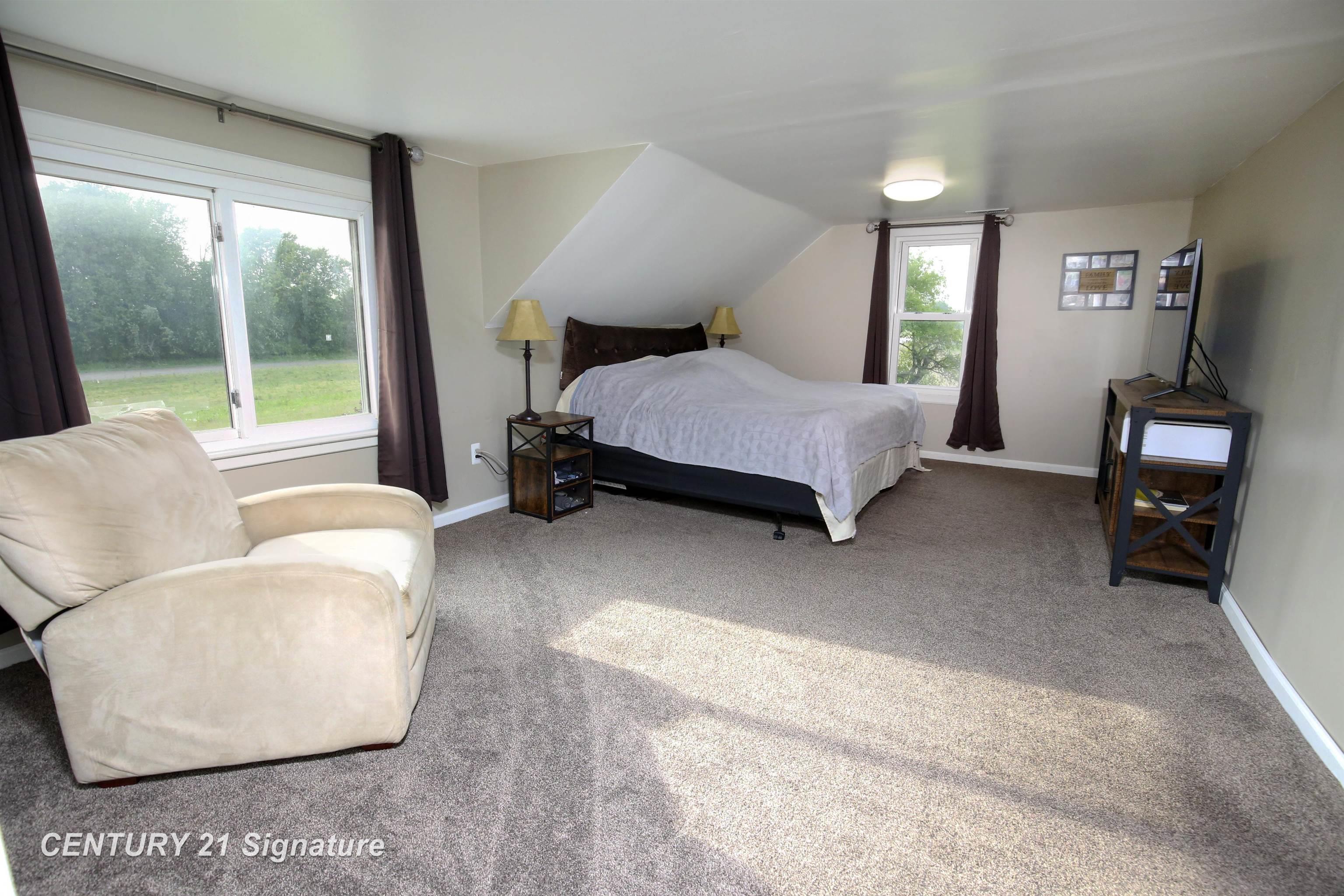 5910 North Shore Road Pinconning, MI 48650 - Photo 16 of 53