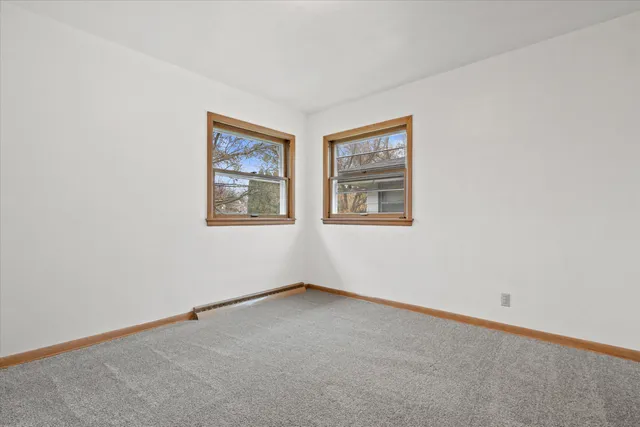 $299,900 | 4265 South 22nd Street, Milwaukee, WI 53221