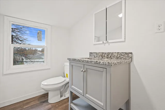 $299,900 | 4265 South 22nd Street, Milwaukee, WI 53221