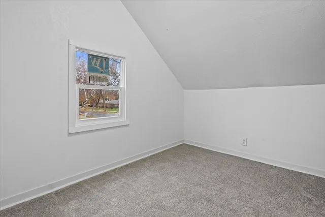 $299,900 | 4265 South 22nd Street, Milwaukee, WI 53221