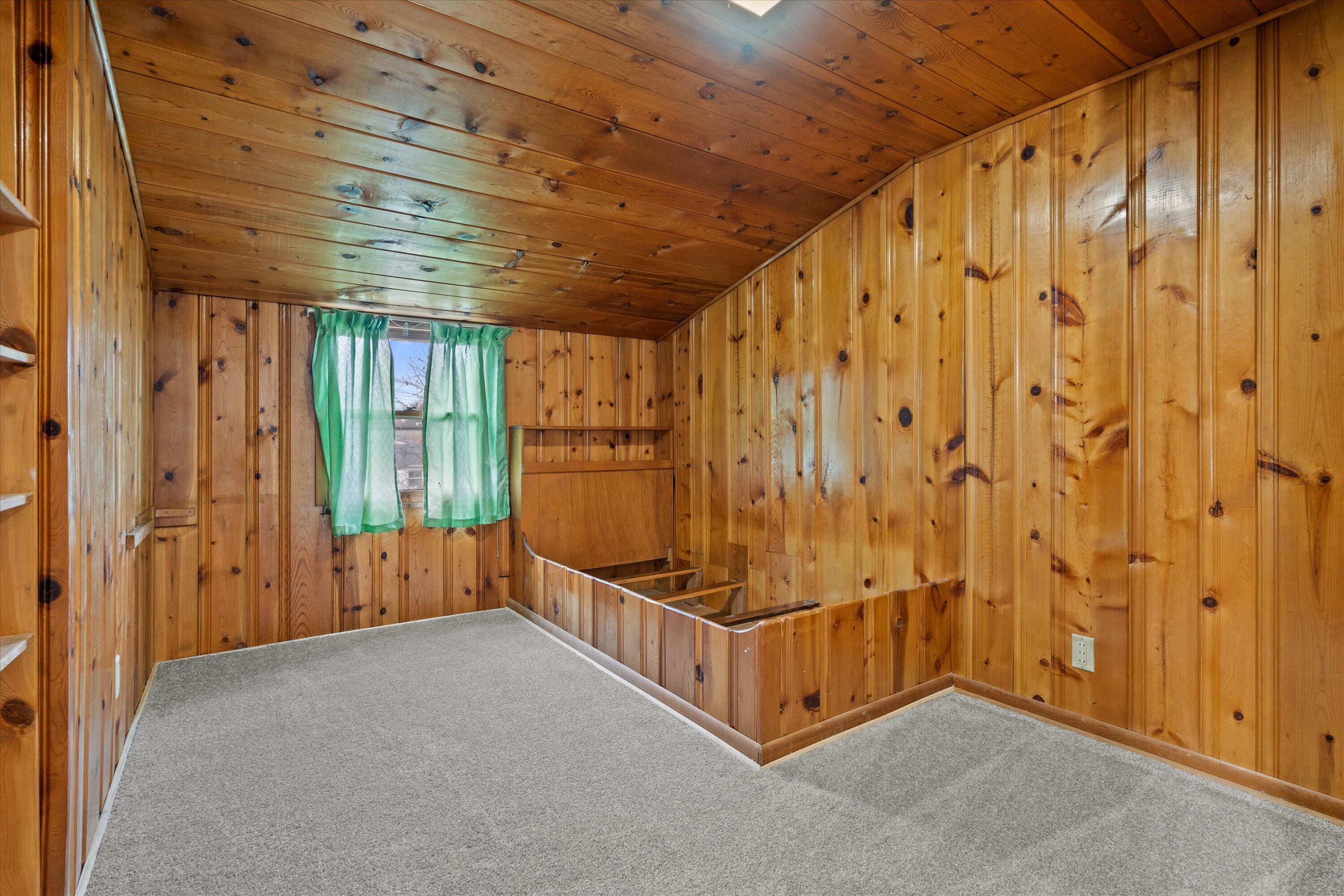 4265 South 22nd Street Milwaukee, WI 53221 - Photo 18 of 27 18-DSC09696