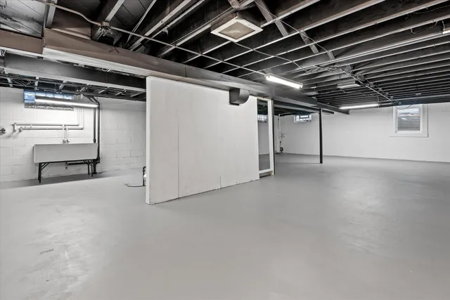 $299,900 | 4265 South 22nd Street, Milwaukee, WI 53221