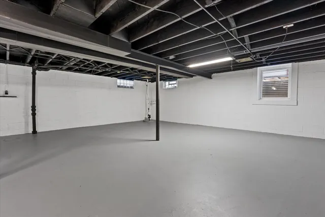 $299,900 | 4265 South 22nd Street, Milwaukee, WI 53221