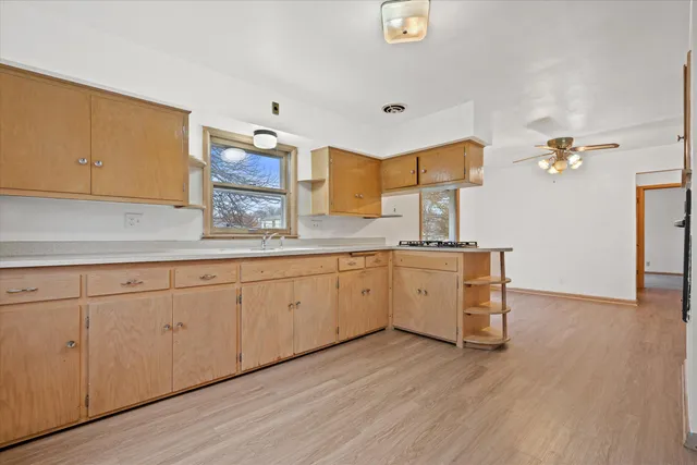 $299,900 | 4265 South 22nd Street, Milwaukee, WI 53221