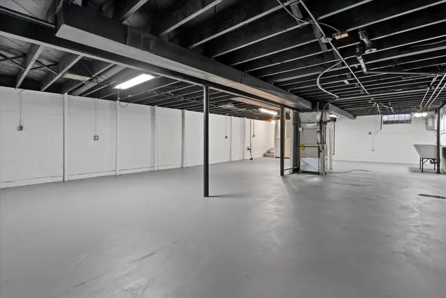 $299,900 | 4265 South 22nd Street, Milwaukee, WI 53221