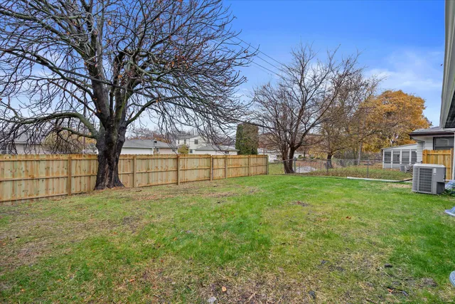 $299,900 | 4265 South 22nd Street, Milwaukee, WI 53221