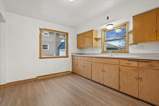 $299,900 | 4265 South 22nd Street, Milwaukee, WI 53221