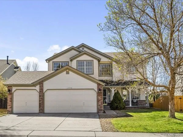 $699,000 | 17776 East Dorado Drive, Centennial, CO 80015