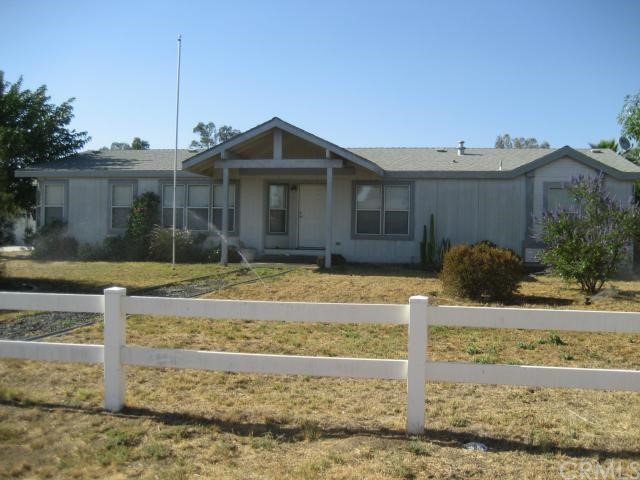 29610 Watson Road Romoland, CA 92585 - Photo 1 of 1