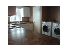 3727 Northeast Pinewood, Unit 12 Palm Bay, FL 32905 - Photo 5 of 10 Additional Photo