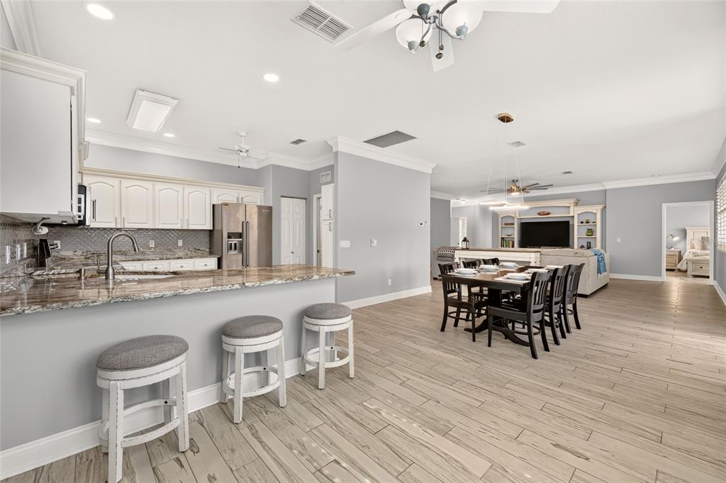 9888 Southwest 89th Ln Road Ocala, FL 34481 - Photo 19 of 57 Gallery Image 19