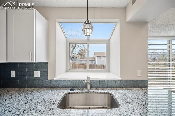 $400,000 | 4502 Fenton Road, Colorado Springs, CO 80916