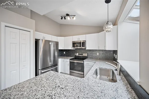 $400,000 | 4502 Fenton Road, Colorado Springs, CO 80916