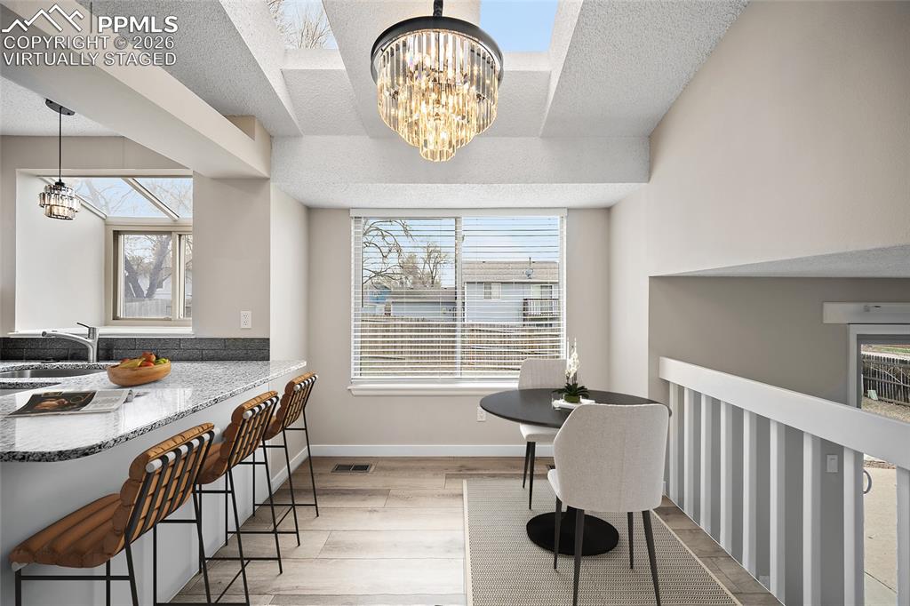 4502 Fenton Road Colorado Springs, CO 80916 - Photo 13 of 38 virtually staged