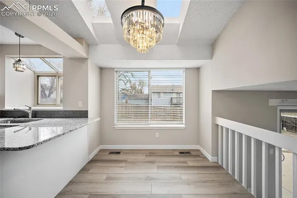 $400,000 | 4502 Fenton Road, Colorado Springs, CO 80916