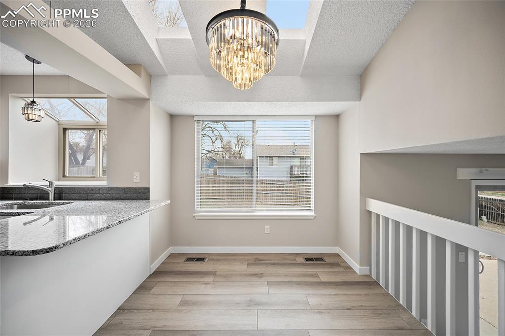 4502 Fenton Road Colorado Springs, CO 80916 - Photo 14 of 38