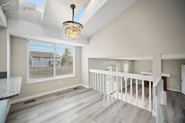 $400,000 | 4502 Fenton Road, Colorado Springs, CO 80916