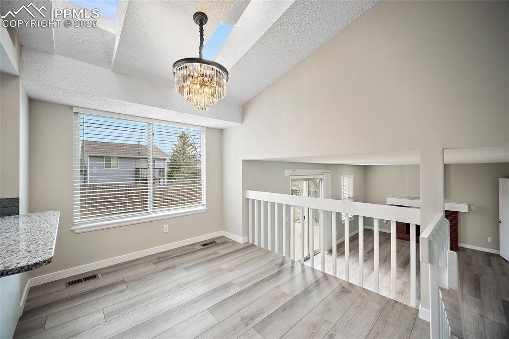 4502 Fenton Road Colorado Springs, CO 80916 - Photo 15 of 38