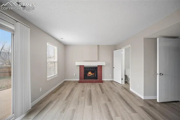 $400,000 | 4502 Fenton Road, Colorado Springs, CO 80916