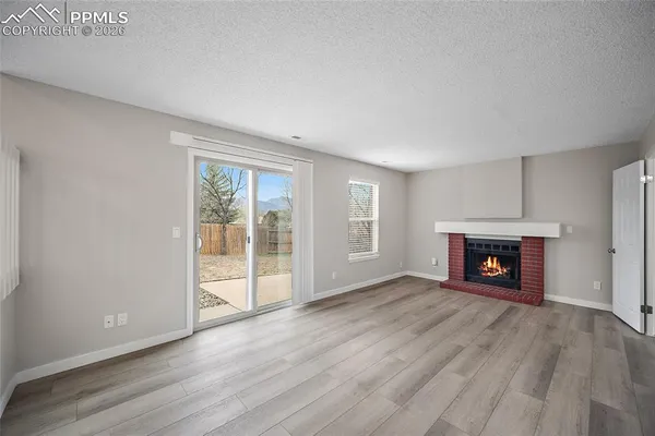 $400,000 | 4502 Fenton Road, Colorado Springs, CO 80916