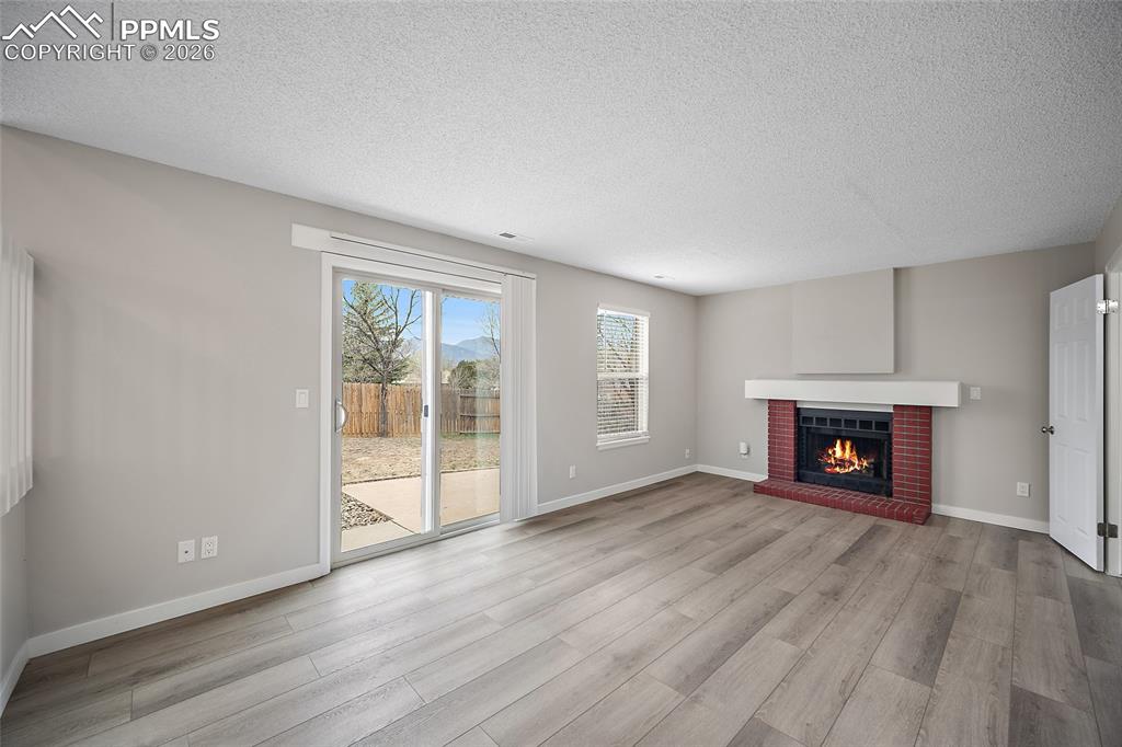 4502 Fenton Road Colorado Springs, CO 80916 - Photo 18 of 38