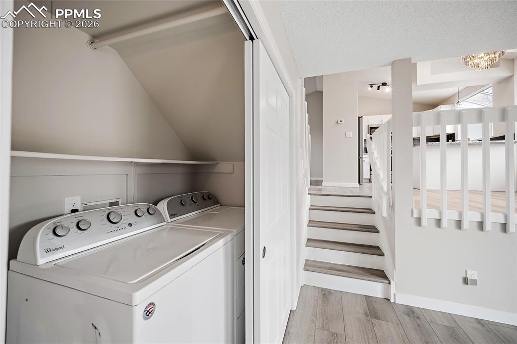 4502 Fenton Road Colorado Springs, CO 80916 - Photo 19 of 38