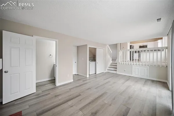 $400,000 | 4502 Fenton Road, Colorado Springs, CO 80916