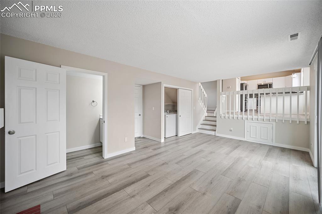 4502 Fenton Road Colorado Springs, CO 80916 - Photo 20 of 38