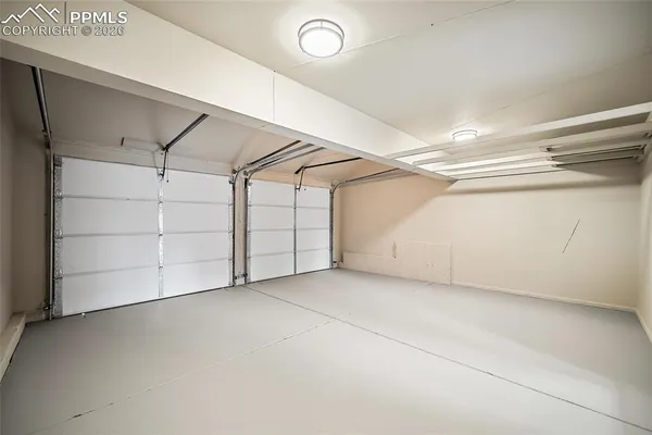 $400,000 | 4502 Fenton Road, Colorado Springs, CO 80916