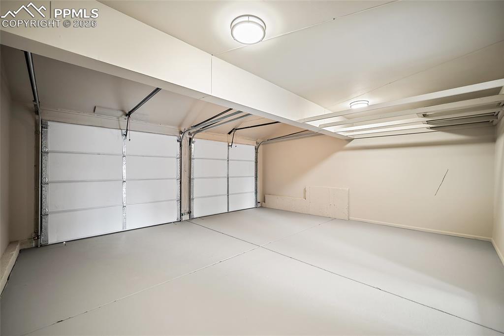 4502 Fenton Road Colorado Springs, CO 80916 - Photo 22 of 38