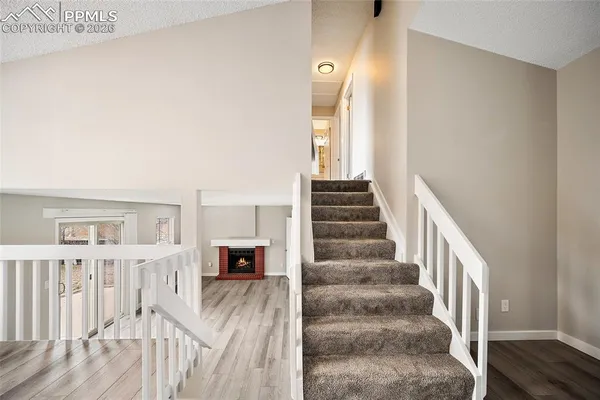 $400,000 | 4502 Fenton Road, Colorado Springs, CO 80916