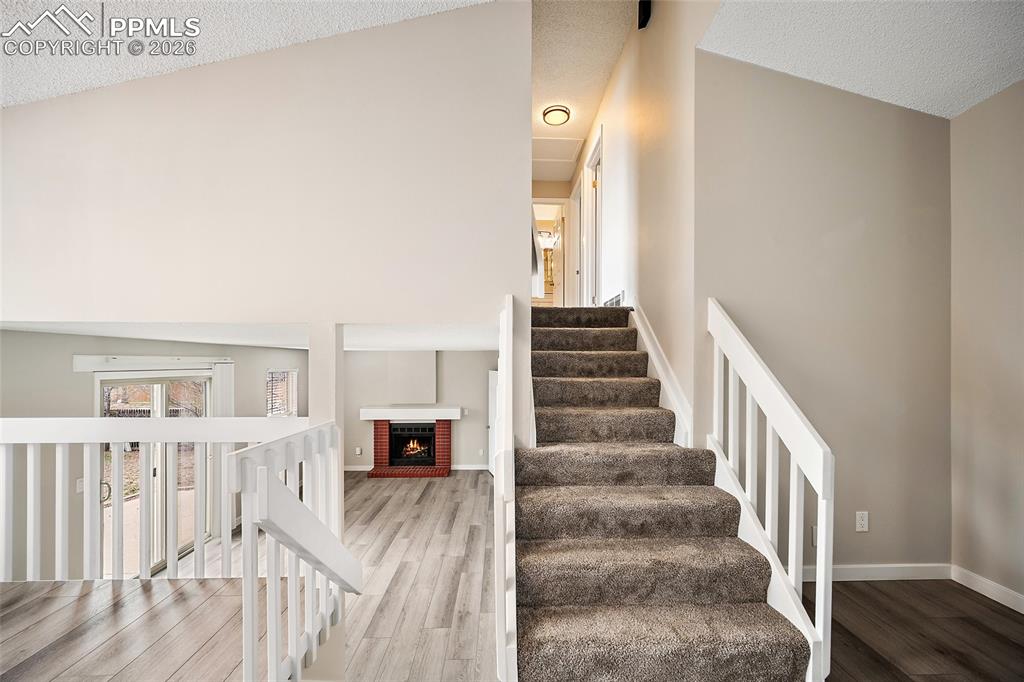 4502 Fenton Road Colorado Springs, CO 80916 - Photo 23 of 38