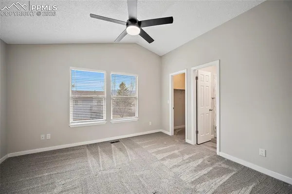 $400,000 | 4502 Fenton Road, Colorado Springs, CO 80916