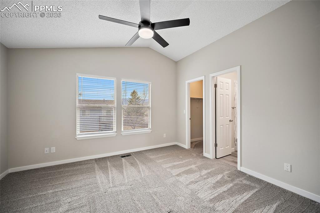 4502 Fenton Road Colorado Springs, CO 80916 - Photo 24 of 38