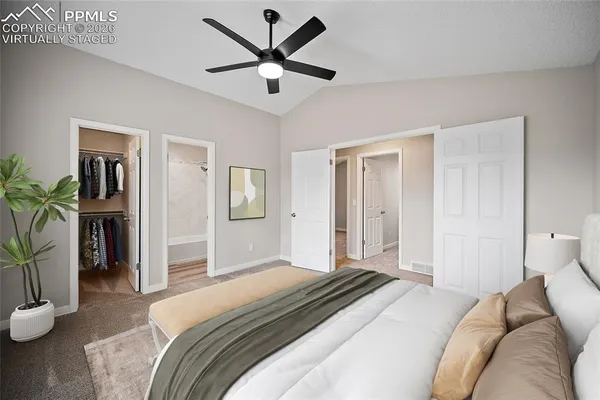 $400,000 | 4502 Fenton Road, Colorado Springs, CO 80916