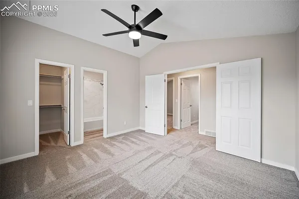 $400,000 | 4502 Fenton Road, Colorado Springs, CO 80916