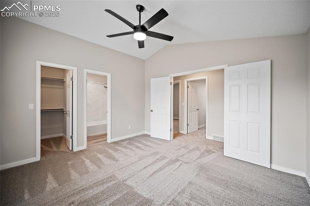 4502 Fenton Road Colorado Springs, CO 80916 - Photo 26 of 38