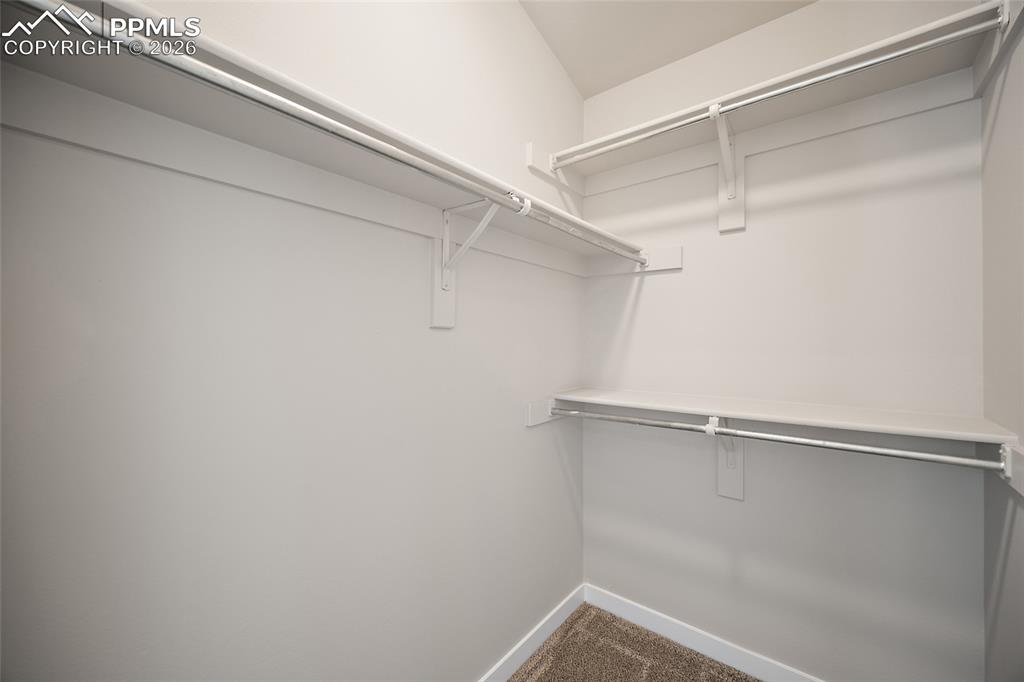 4502 Fenton Road Colorado Springs, CO 80916 - Photo 27 of 38