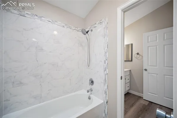 $400,000 | 4502 Fenton Road, Colorado Springs, CO 80916