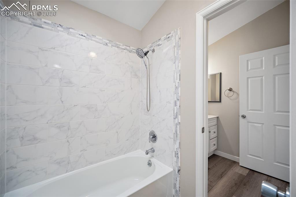 4502 Fenton Road Colorado Springs, CO 80916 - Photo 28 of 38