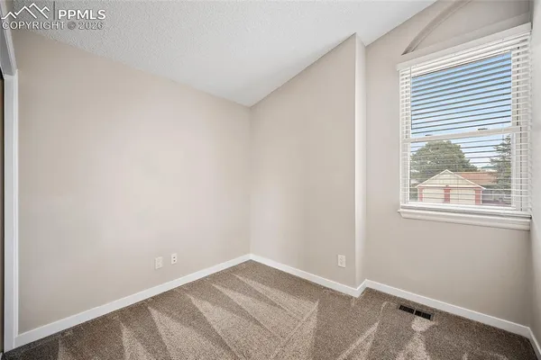 $400,000 | 4502 Fenton Road, Colorado Springs, CO 80916