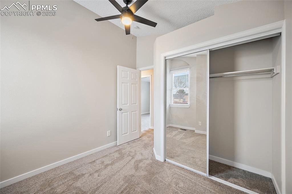 4502 Fenton Road Colorado Springs, CO 80916 - Photo 31 of 38