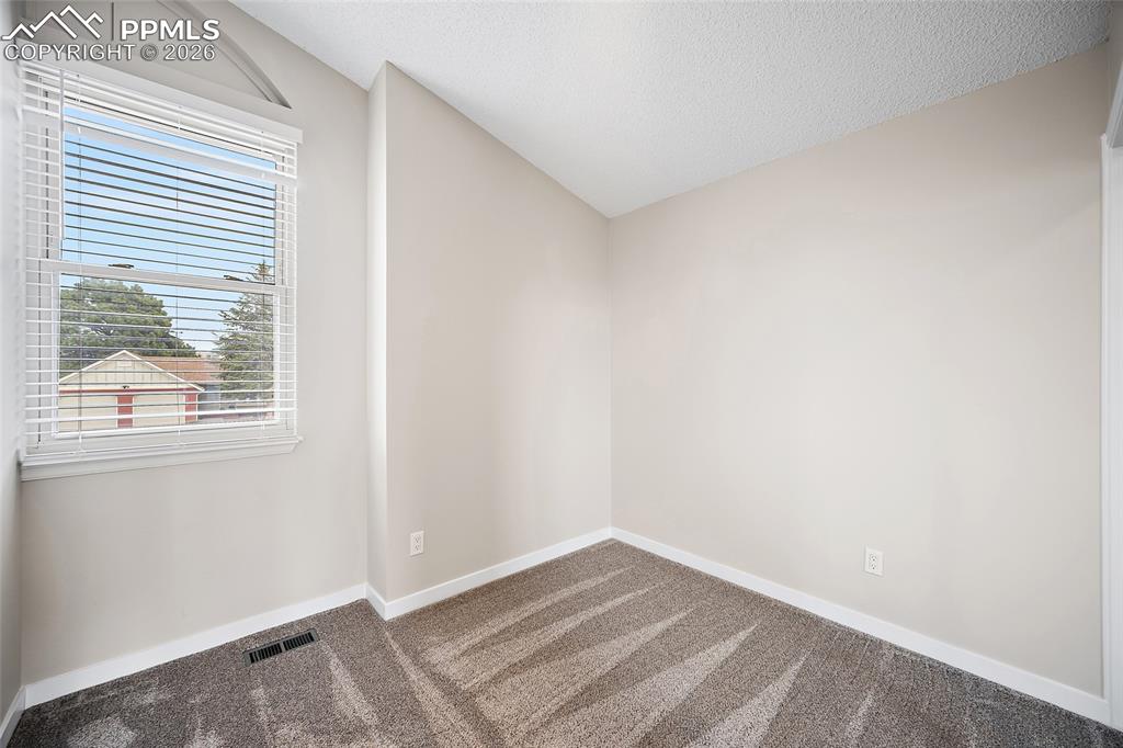 4502 Fenton Road Colorado Springs, CO 80916 - Photo 32 of 38