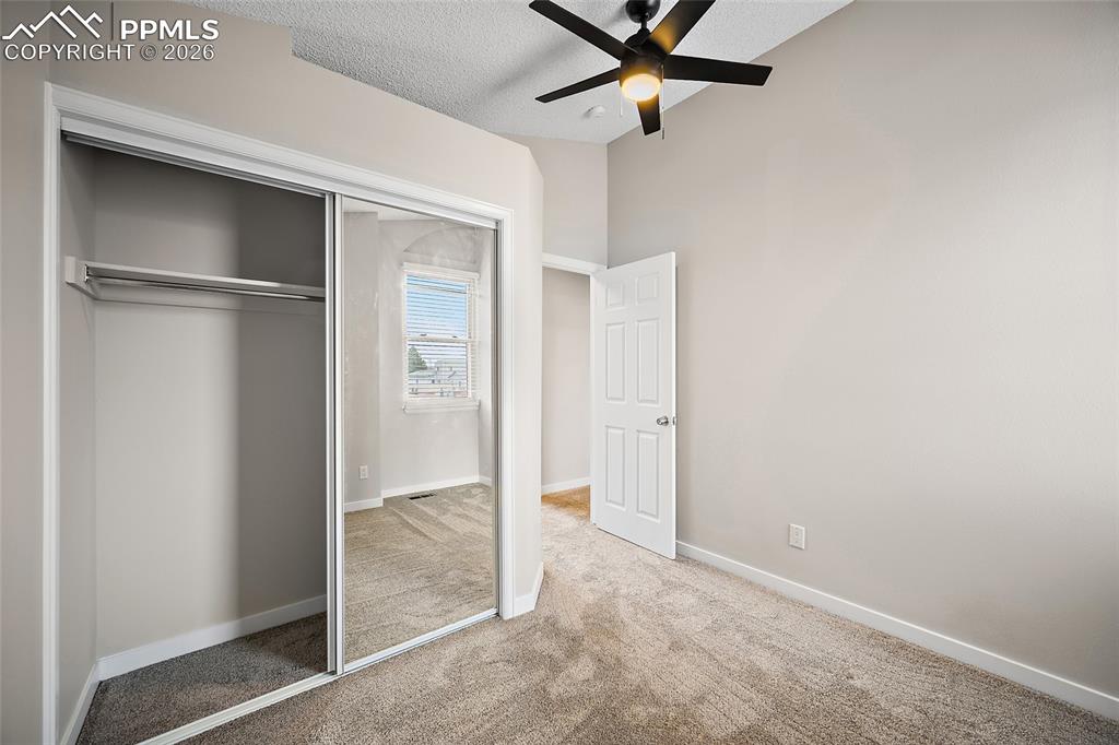 4502 Fenton Road Colorado Springs, CO 80916 - Photo 33 of 38