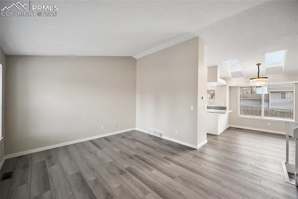 $400,000 | 4502 Fenton Road, Colorado Springs, CO 80916