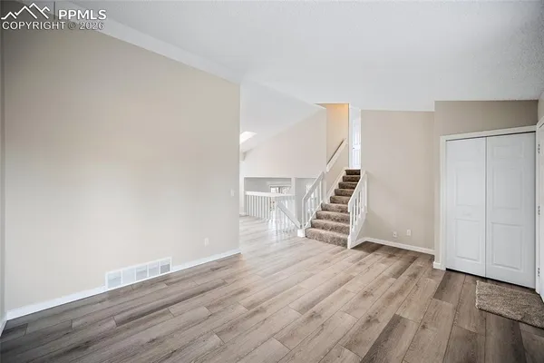 $400,000 | 4502 Fenton Road, Colorado Springs, CO 80916