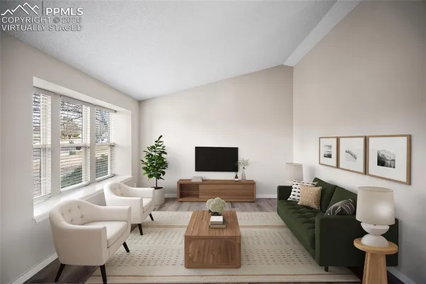 $400,000 | 4502 Fenton Road, Colorado Springs, CO 80916