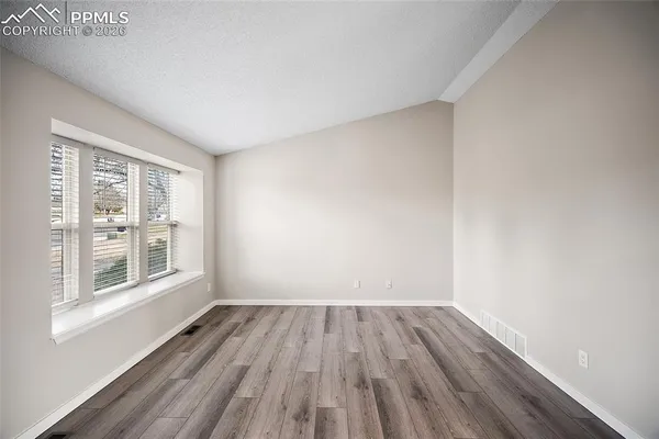 $400,000 | 4502 Fenton Road, Colorado Springs, CO 80916