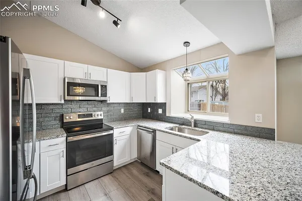 $400,000 | 4502 Fenton Road, Colorado Springs, CO 80916
