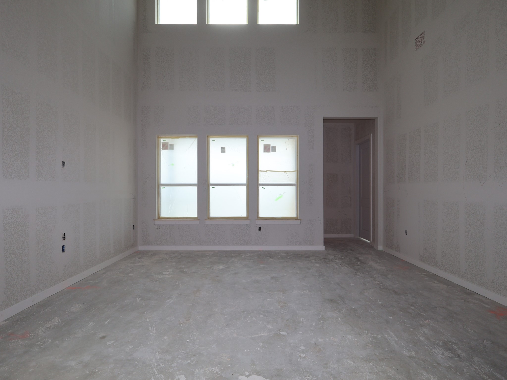 13216 Keefer Drive Austin, TX 78652 - Photo 7 of 19